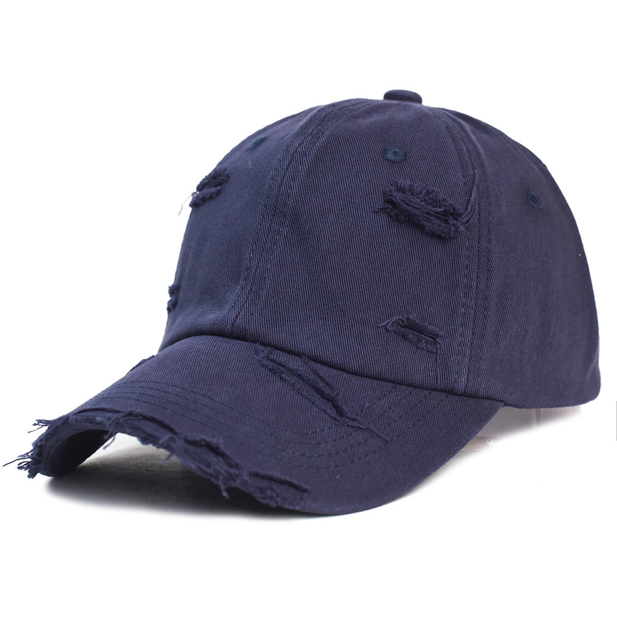 The Worncore Cap™ Cap