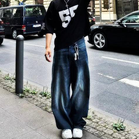 Y2K🕶️