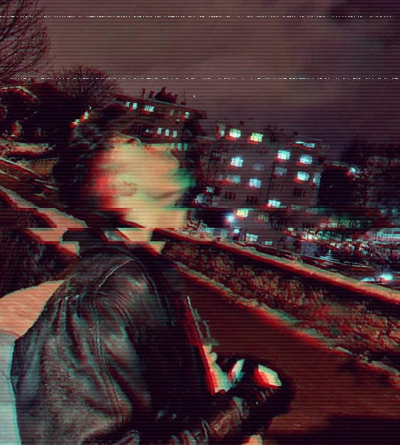 Starboy⚫