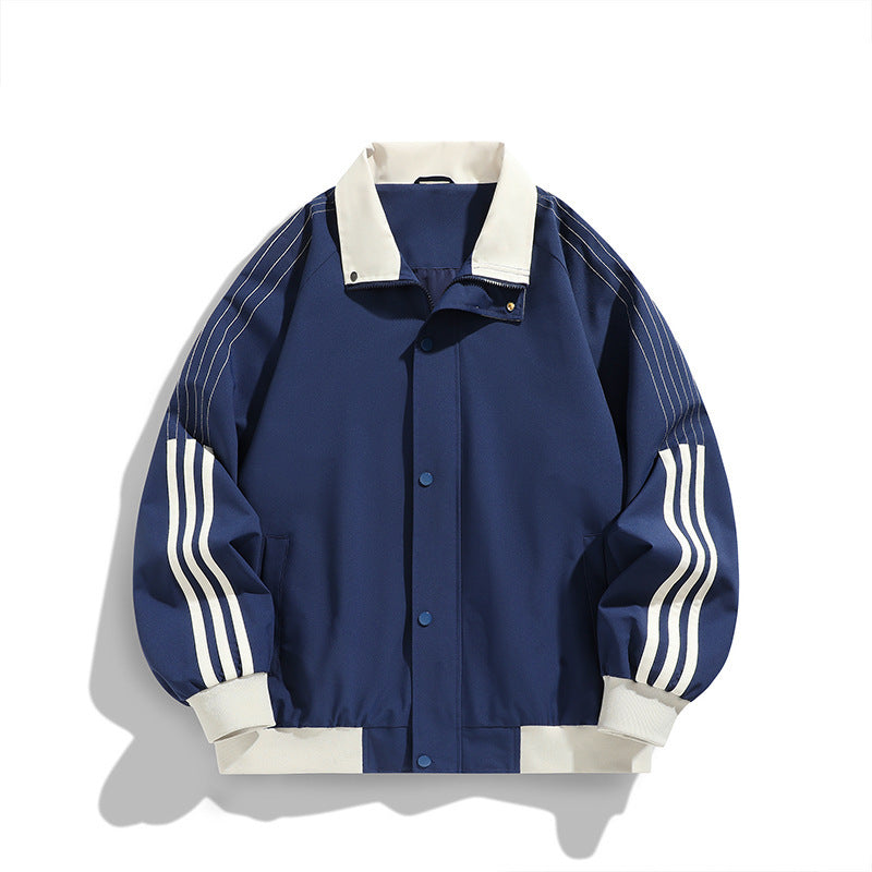Men's Skyline Jacket