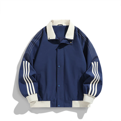 Men's Skyline Jacket