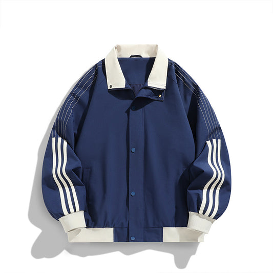 Men's Skyline Jacket