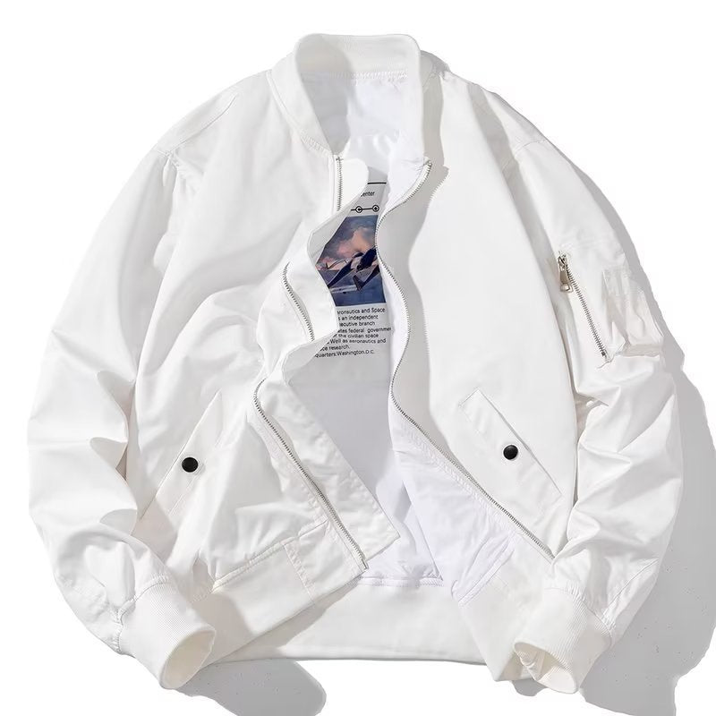 Men's Flightstate Jacket