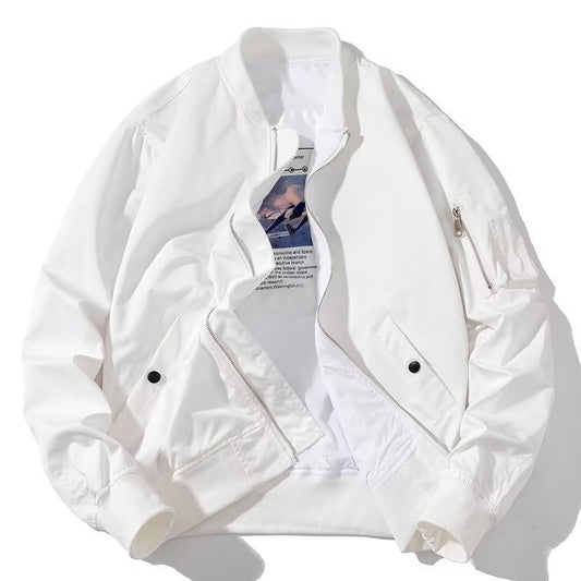 Men's Flightstate Jacket