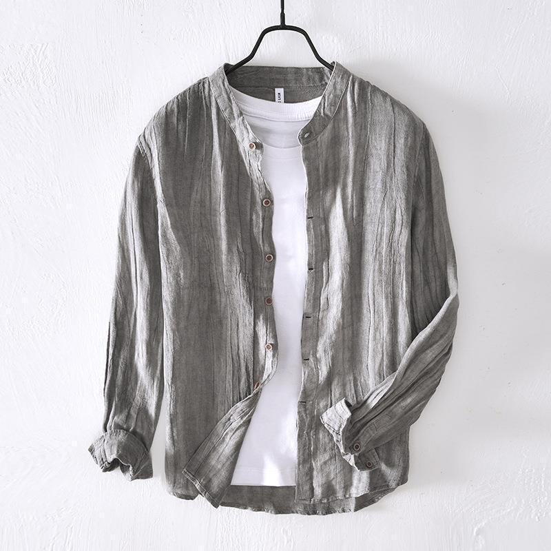 Men's Driftboy Shirt