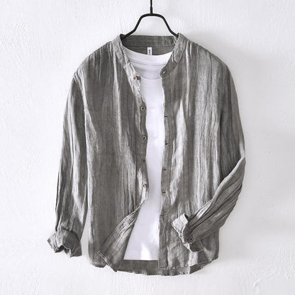 Men's Driftboy Shirt