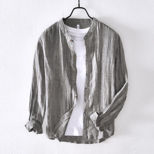 Men's Driftboy Shirt