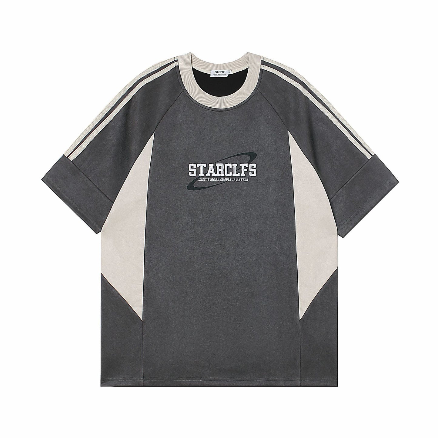 Men's Rebel Pulse T