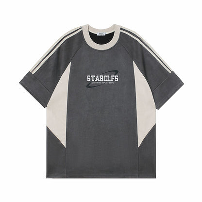 Men's Rebel Pulse T