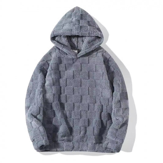 Men's Cloud Mode Hoodie