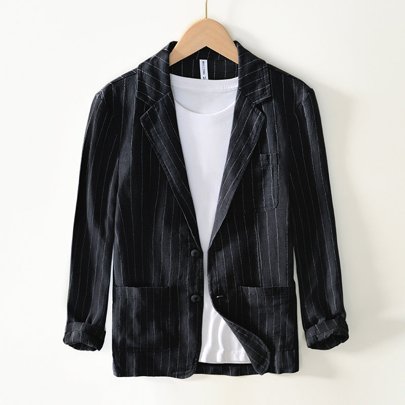 Men's Heritage Blazer