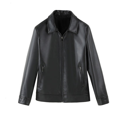 Men's Blackline Directive Jacket