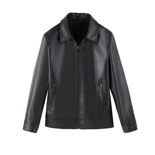 Men's Blackline Directive Jacket