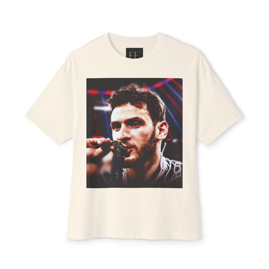 Kvaratskhelia Champions T