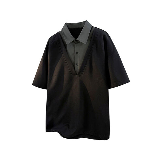 Men's Riviera Knit Vest