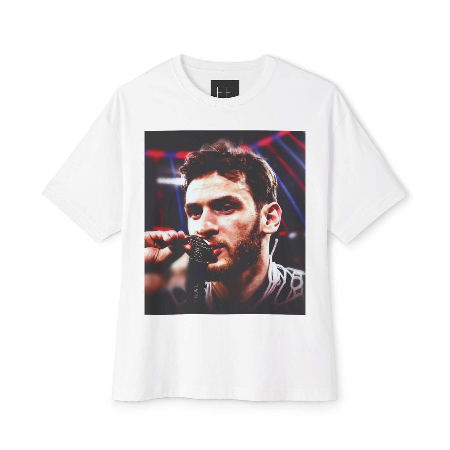 Kvaratskhelia Champions T