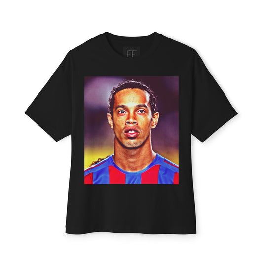 Ronaldiniho Legends T