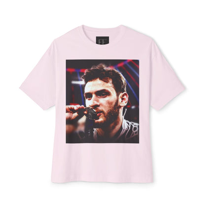 Kvaratskhelia Champions T