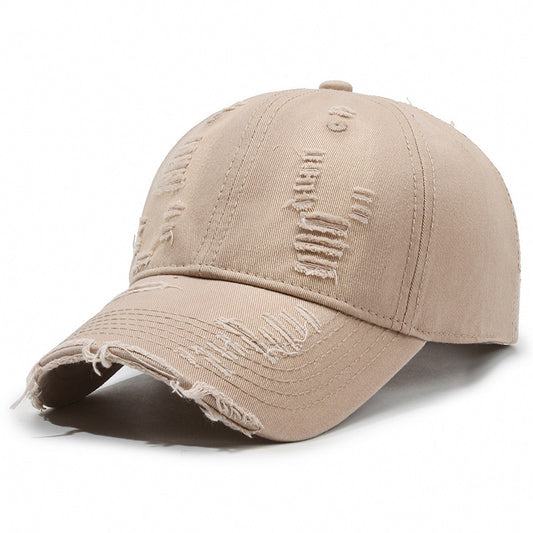 The Fallout™ Cap