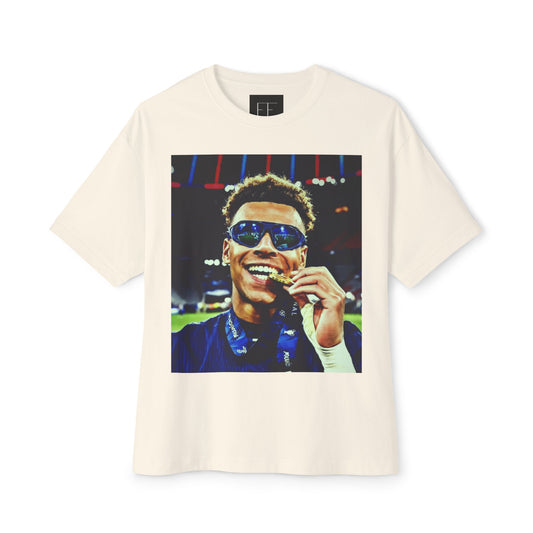 Desire Champions T