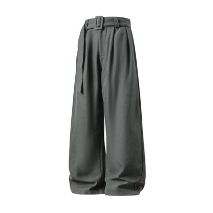 Men's Softstep Pants