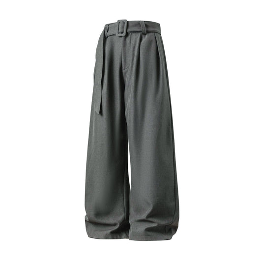 Men's Softstep Pants