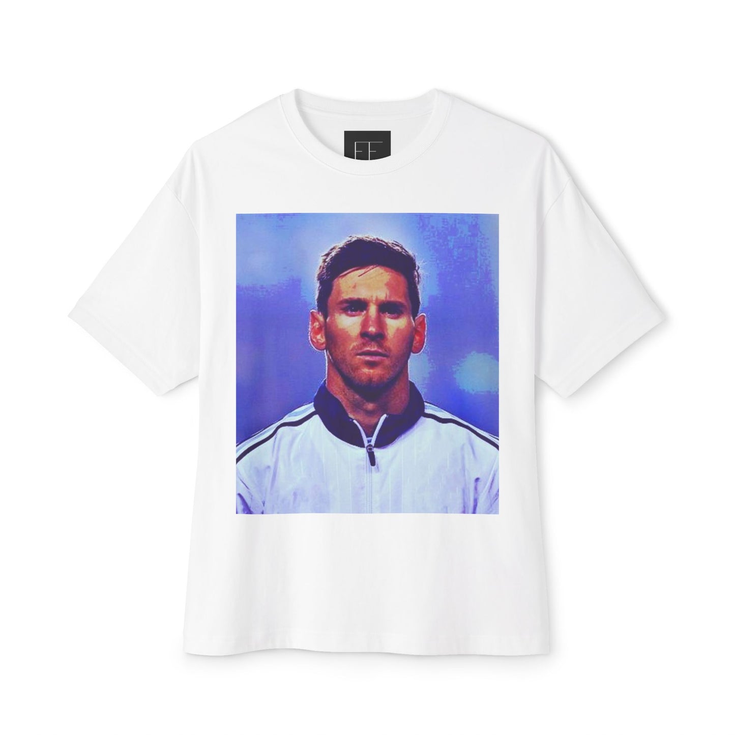 Lionel Aura T