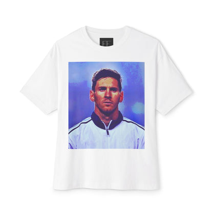 Lionel Aura T