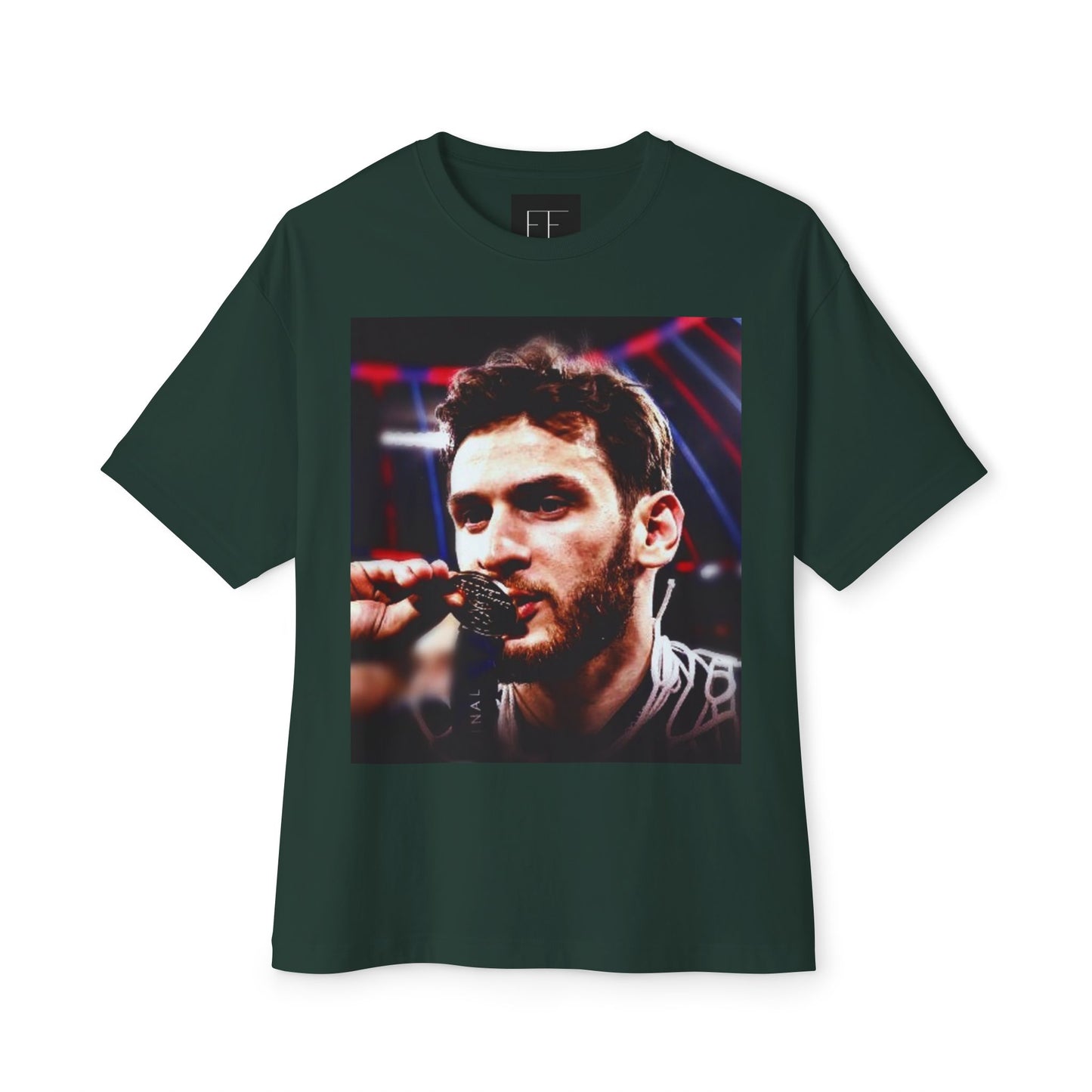 Kvaratskhelia Champions T