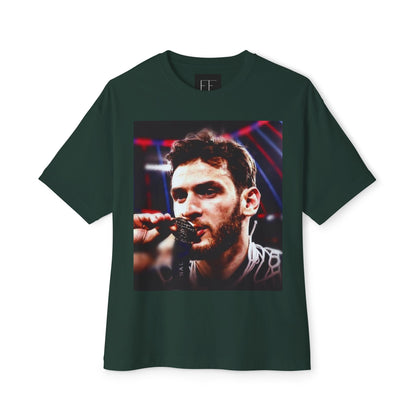 Kvaratskhelia Champions T