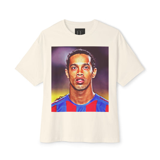 Ronaldiniho Legends T