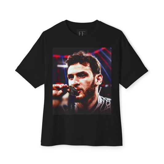 Kvaratskhelia Champions T