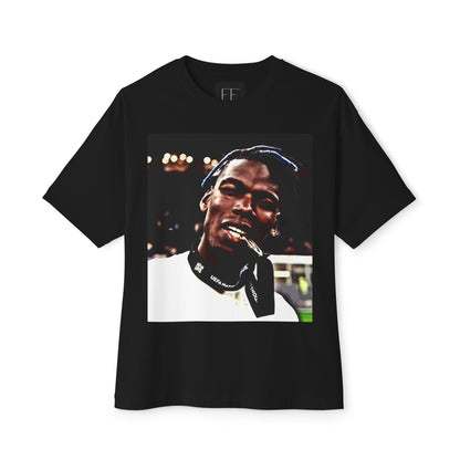 Pogba Aura T