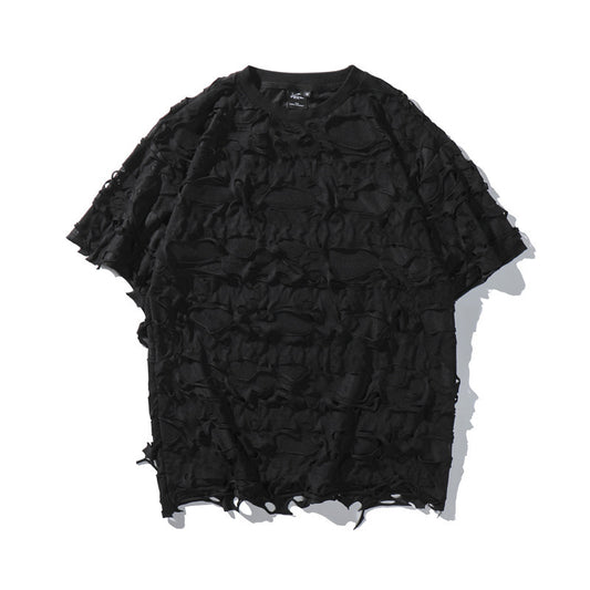 Men's Static Distortion Tee