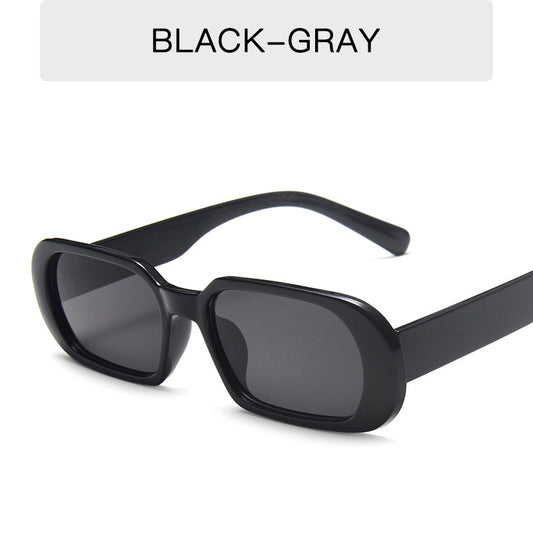 The Moviestar Shades