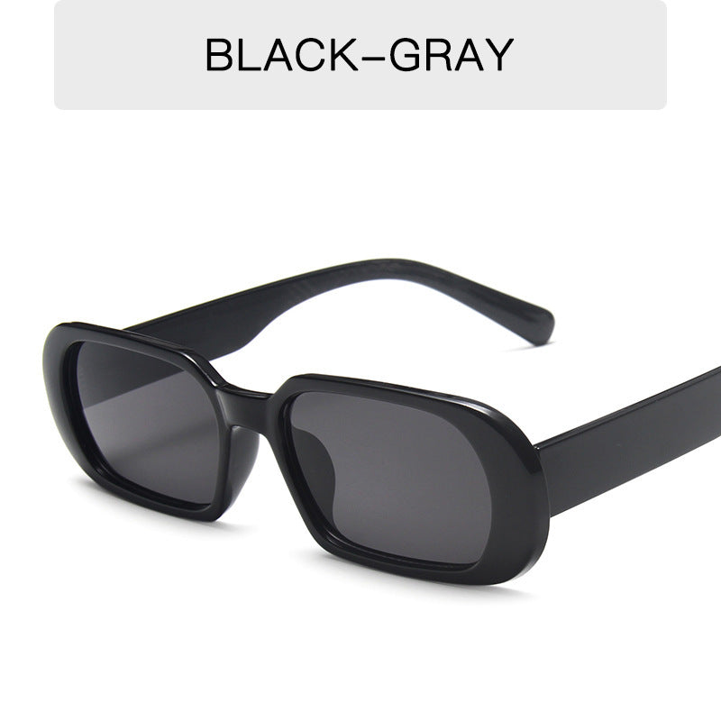 The Moviestar Shades