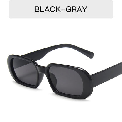 The Moviestar Shades