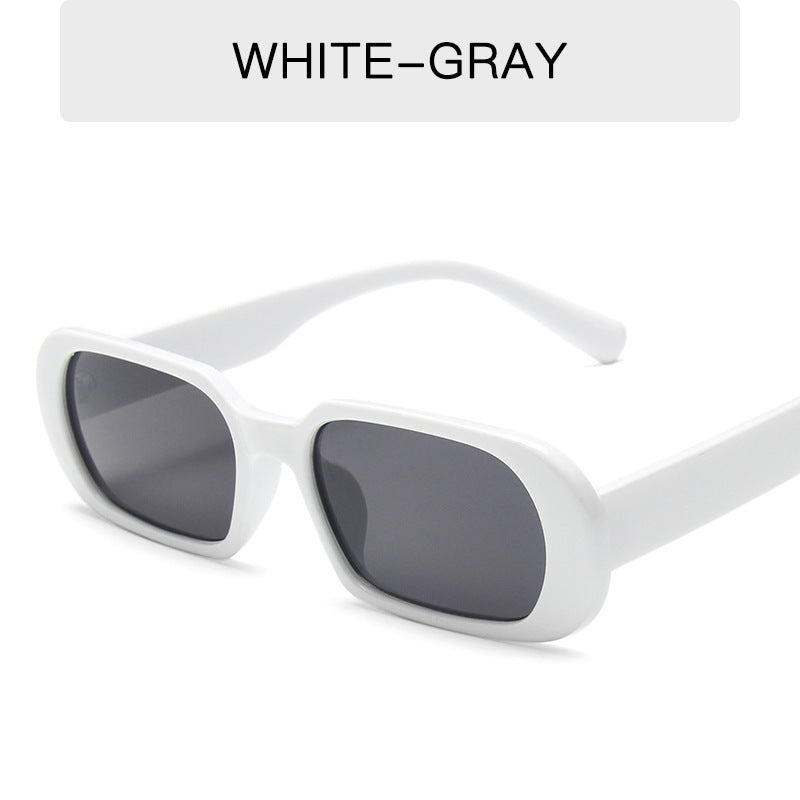 The Moviestar Shades