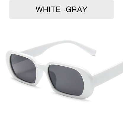 The Moviestar Shades