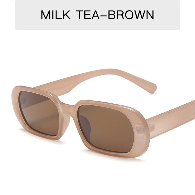 The Moviestar Shades