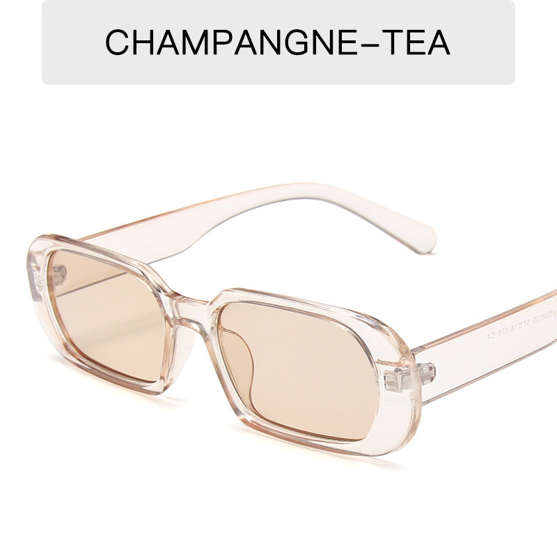 The Moviestar Shades