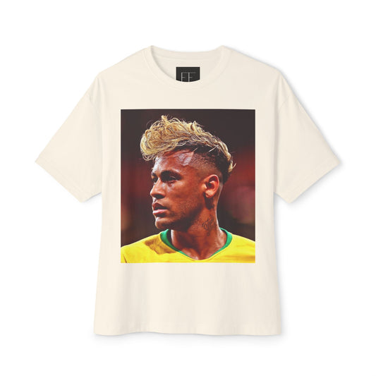 Neymar Aura T