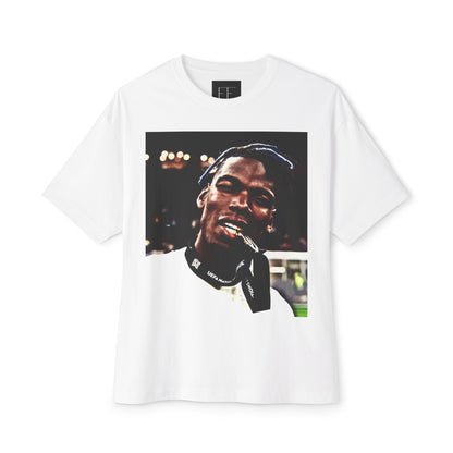 Pogba Aura T
