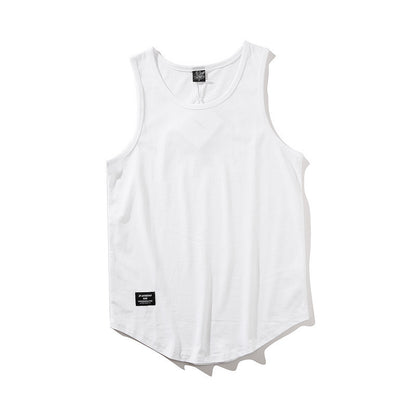 Men's Superstar Vest
