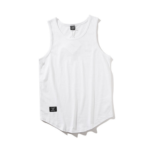 Men's Superstar Vest