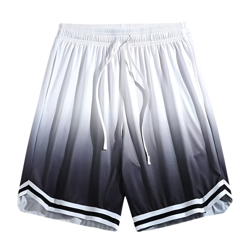 Men's The League Shorts