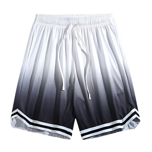 Men's The League Shorts