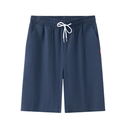 Men's Solstice Calm Shorts
