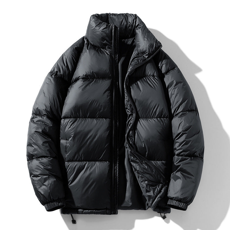 Men's Frostfold Puffer Jacket