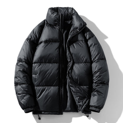 Men's Frostfold Puffer Jacket